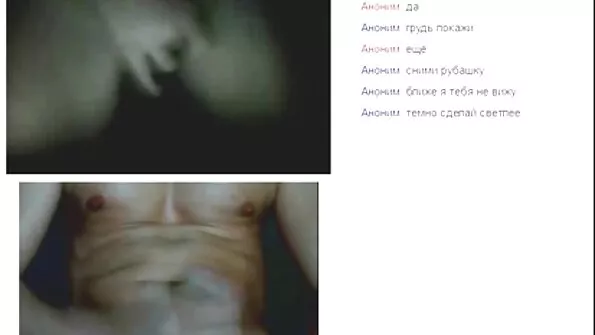 ajasin koristajaproua segi uue töötajaga ja lobisesin, lesbi sex hd et seksida.