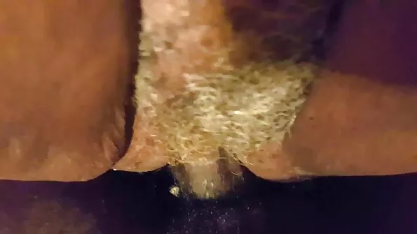 Step vidio seks lesbi Up One Cumshot.