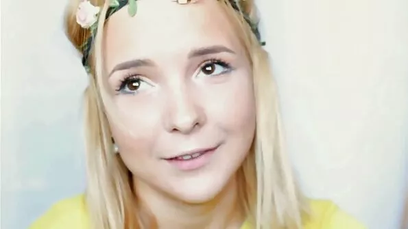 Uue mustanahalise naise initsieerimine lesbide ringi. lesbi video gratis