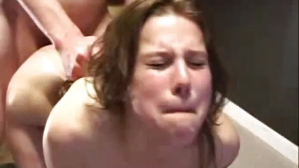 Kõige julgem xnxx lesbi reetmine.