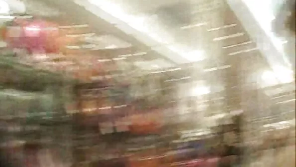 Olla osa karistusest. sex porno lesbi