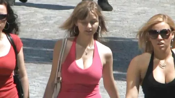 Võimalus porno lsbi eemaldada ummistused vihjab seksikogemusele.