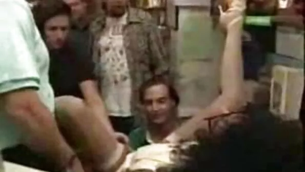 Liikmete torustik on porno lesbi xxx huvitav.