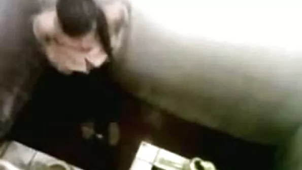ma olen kuri ja sex lesbi mature hirmus kõva riista.