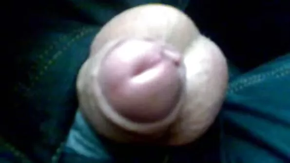 Meenutagem lesbi xxx hd seksi 5 aastat tagasi.
