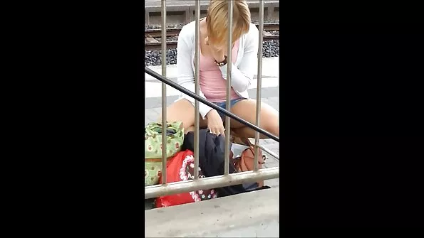 Jah, ma film porno lesbi imen sind ilma probleemideta.