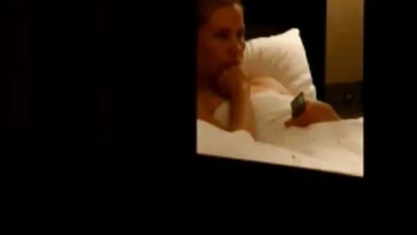 Kogu lesbi hot sex päeva kuradi tasu.
