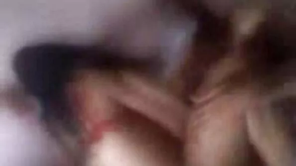 Tule minu juurde, porno lezbik mu anaaltüdruk.