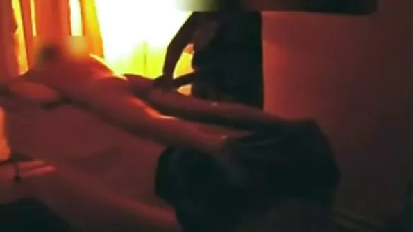 Puhastamine sex anal lesbi iga hetk.