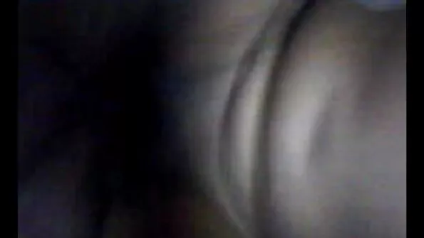 Cooney planeedi parimaks porno lezbik strippariks.