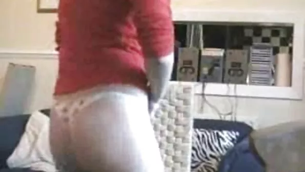 Blowjob koos äärega tagab lesbi hot xxx vastastikuse kuninglikkuse.