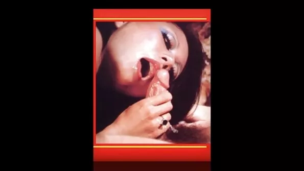 Müüt anaalkangelastest. porno lsbi