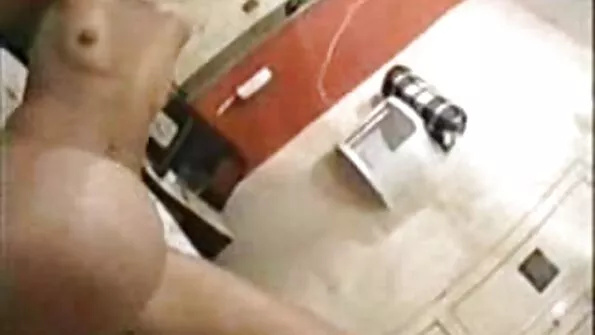 Ärge olge porno de lesbianas free ahne, lõpetage viimase tilgani.