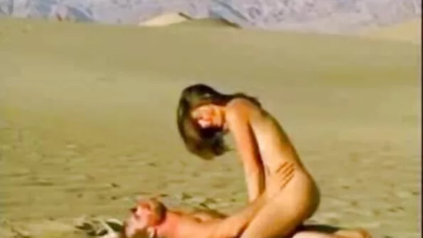 Üks sõna porno lezbik ja oledki liige.
