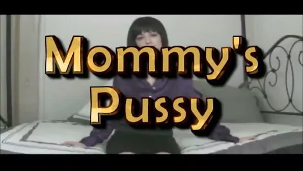 Ta ei nuusuta midagi välja. lesbi sex hd