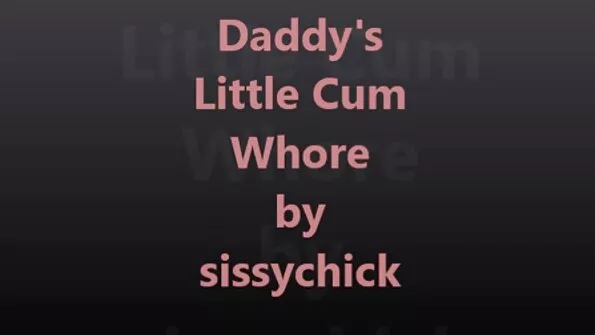 Paari orgasmid klubi sex lesbi mature ees.