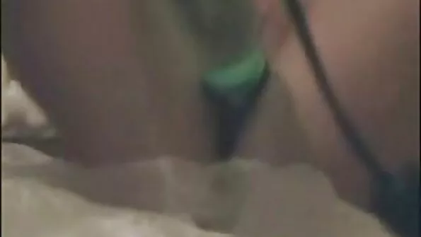 Mõtleme xxx free lesbi välja, mida sellega peale hakata.