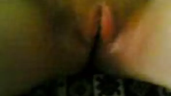Orgasmi silmaga. porno lesbi mom
