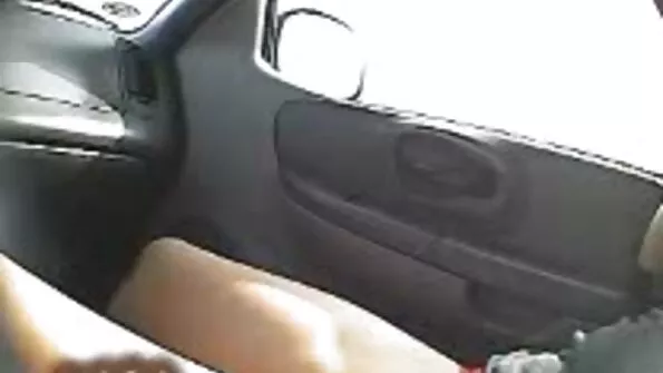 Õpilaste sexy lesbi katsejanu.