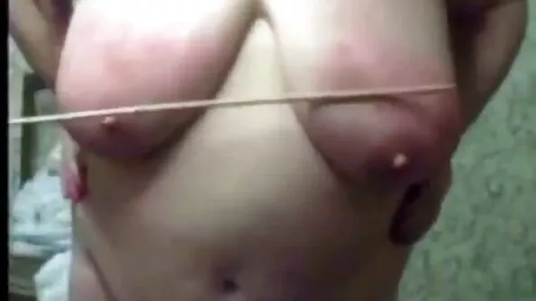 Jalad laiali. lesbi porn
