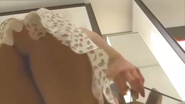 Oskus mom lesbi xxx näha positiivseid külgi.