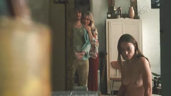 Ilus ilm pikapiga katsetamiseks. redtube lesbi