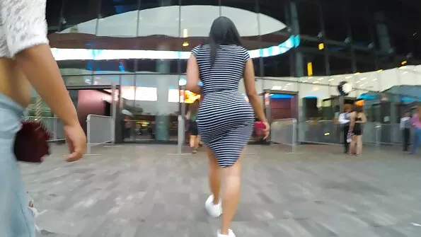 Mustanahalise naise anaalsed unenäod. sex porno lesbi