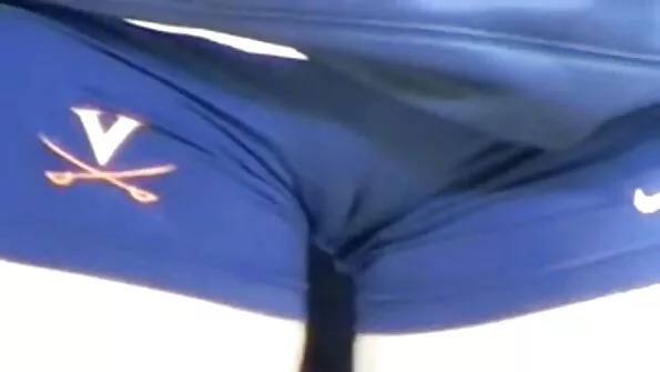 Õhtu, romantika ja lesbi sex film suhu. Ei midagi ekstra.
