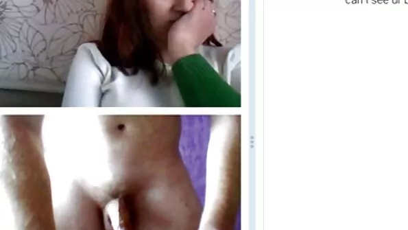 Kasvata temast sexo urbano lesbian mees välja!.