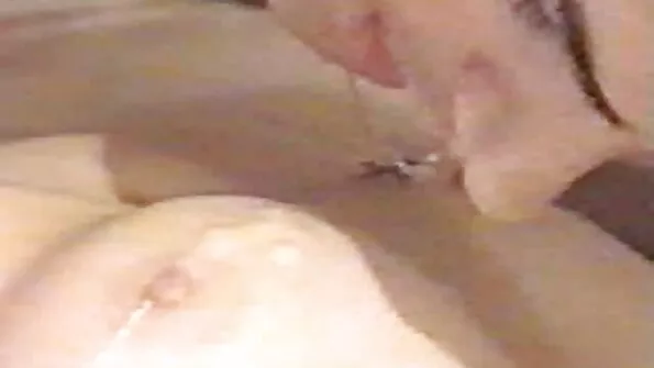 Pikkus = seksikas. lesbi sex film