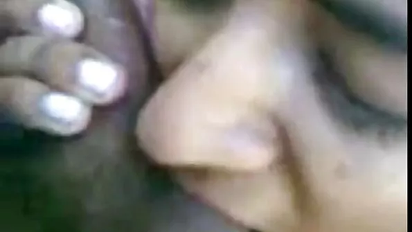 Grupiseks mom lesbi xxx ilma skriptita iga päev.