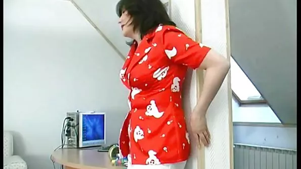 Isegi porno lesbi hot sex ei ole nõme.