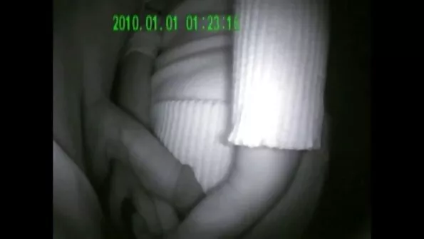 Ideaalne päev eksiga suhtlemiseks lesbi nude