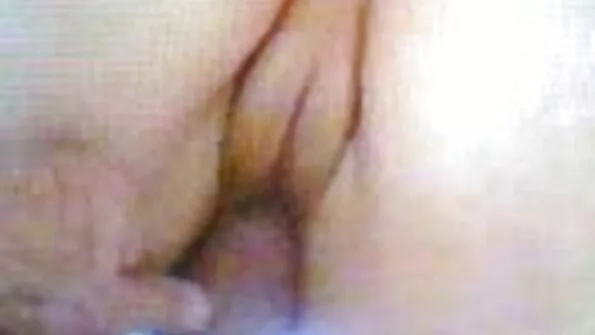 Parem on film porno lesbi rindadega mängida kui RPG mänge.