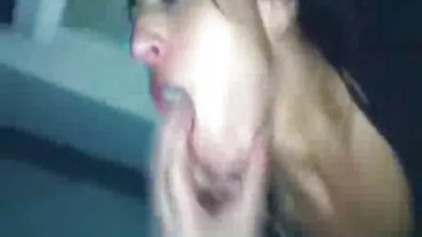 Blowjob - lesbi sec ja diplom taskus.