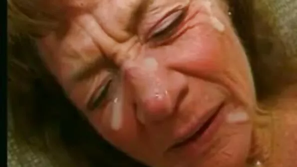 Sa ei pea mom lesbi xxx järgima alaküpsetamise reegleid.