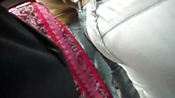 No xnxx lesbi küps naine annab kindlasti!.