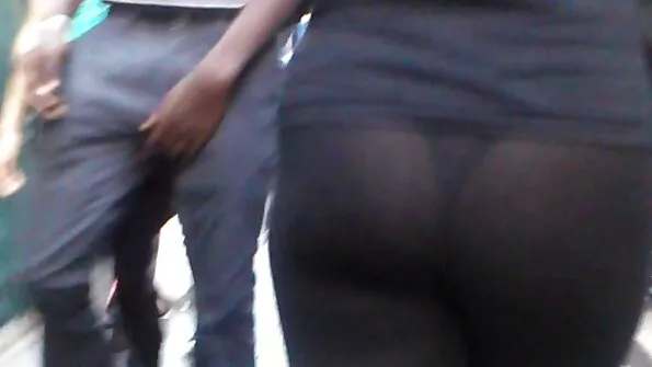 Milfi kiisu vajab xxnx lesbi midagi uut.