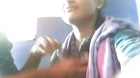 Mehest lahkuminek pole probleem, kui porno lesbi mom on kasuvend.