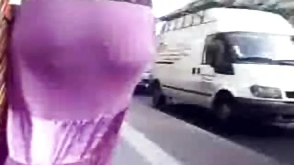 Kiikumine kassi xxx mom lesbi ja hiire mäng.