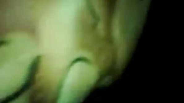 Must lesbi anal sex poiss teab, kuidas serveerida.
