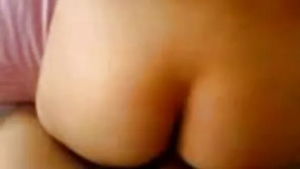 Suuremad on ka paindlikud. asian lesbi xxx