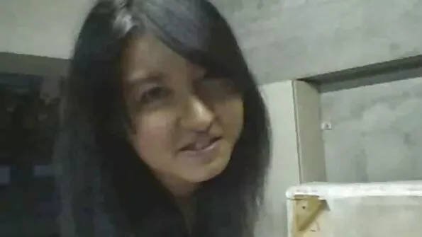 Dušširuumis sex hard lesbo on piisavalt ruumi kahele.