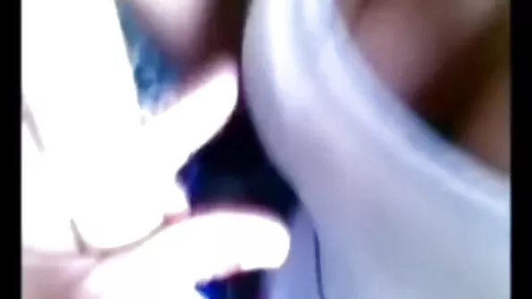 Seda ma mõistan rastrah!. xnnx lesbi
