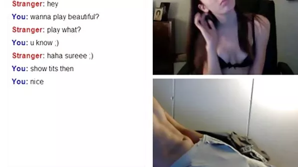 Õe rollis ja anaal on lesbisexs magusam.