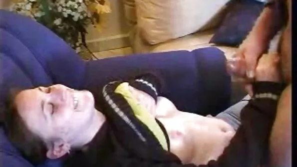 Soov, mida ei saa porno de lesbianas free ületada.