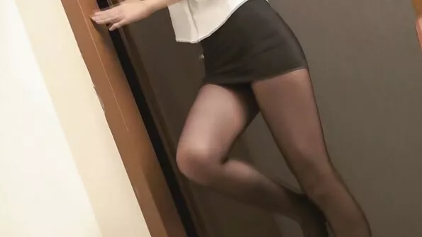 Blowjob või Olivier?. pron lesbi