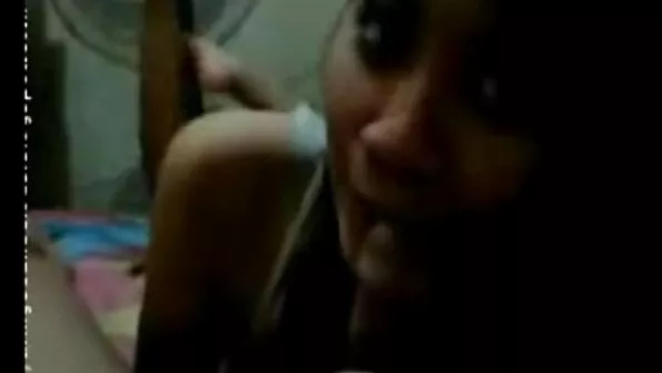 Loidame orgasmi. porno lsbi