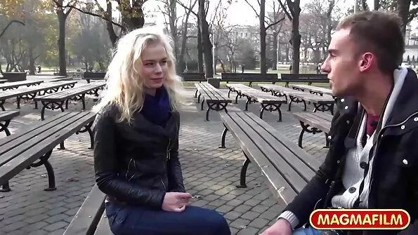 Natuke õli määrimiseks. sex video lesbi
