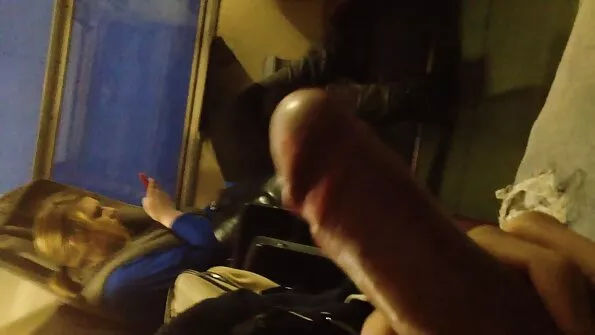 Uued mom sex lesbi meetodid laenu tagasimaksmiseks koos boonusena orgasmiga.